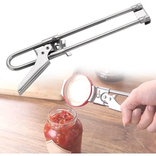 CM Can Openers