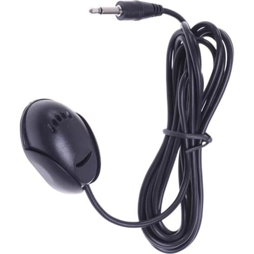 GcPaSr Car Video Players