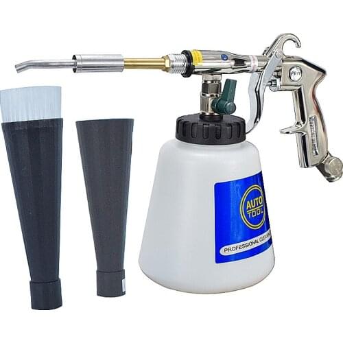 Heinhelper Power Tool Sets