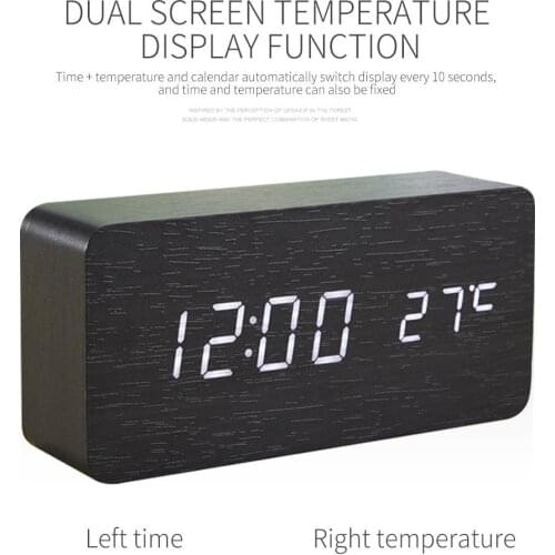 Jetery Thermometers