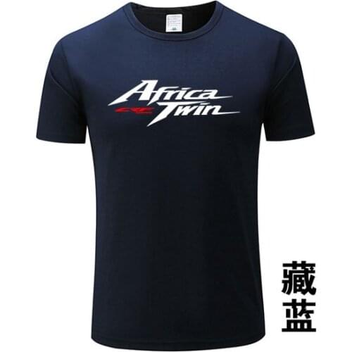 Jiuyehui Men's T-Shirts