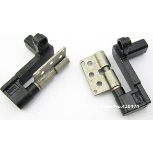 SSEA Wholesale New Lcd Screen Hinges for ACER Aspire 7000 7100 9300 9400 9520 extensa 5220 5420 Free Shipping