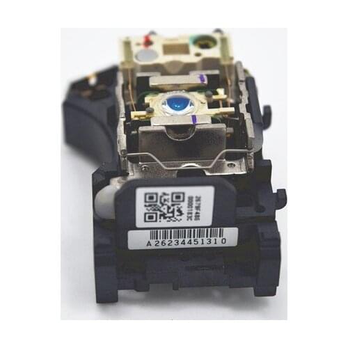 Original Replacement For PIONEER CDJ-350W DVD Player Laser LensLasereinheit Assembly CDJ350W Optical Pickup Bloc Optique Unit