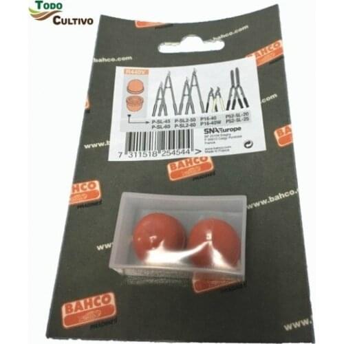 Cap taco scissor BAHCO PSL-PSL2 R440V