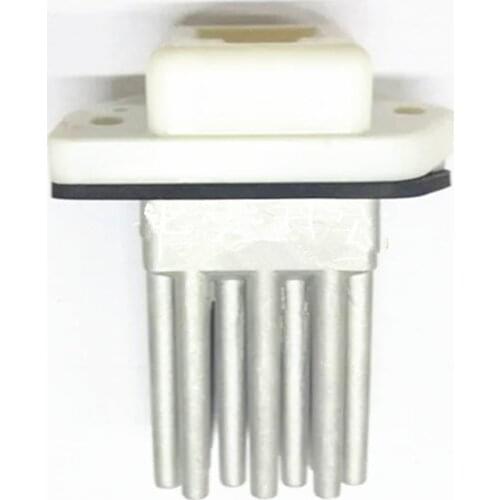 Car condition blower motor resistance for Geely LC ,Geely GX2 ,Geely Emgrand XPandino ,Panda