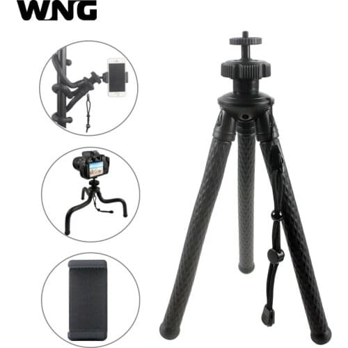 WNG Tripod Stands