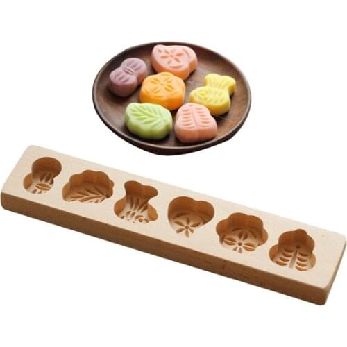 Формы для пряников XUNZHE China At AliExpress