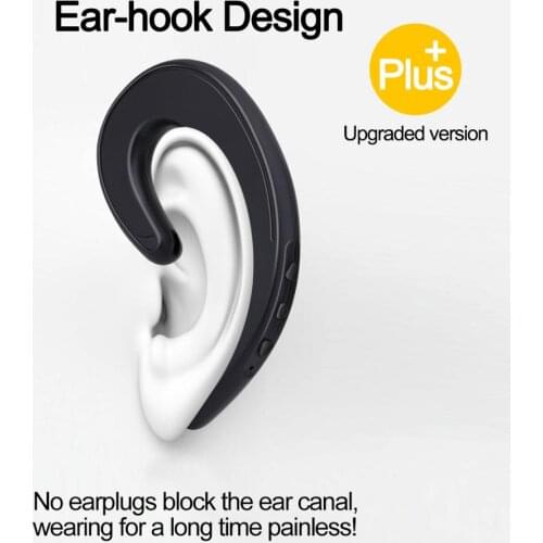 Yobue Dower Laptop Headphones