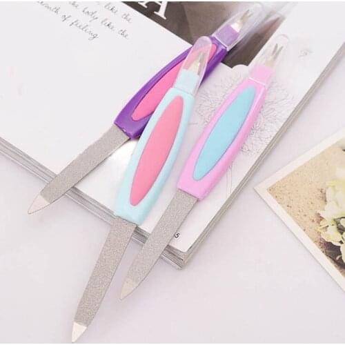 Пилки для кутикулы YOVIP China At AliExpress