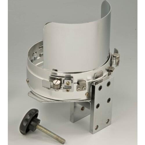 EMBROIDERY SPARE PARTS Cap Frame Gauge for 270degree cap frame