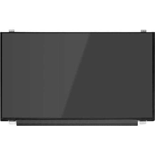 IPS LCD Screen Panel Display B156HAN01.2 LTN156HL01 B156HTN03.8 LP156WF6.SPA1 For HP ProBook 450 G4 For Dell Inspirion 15 3567