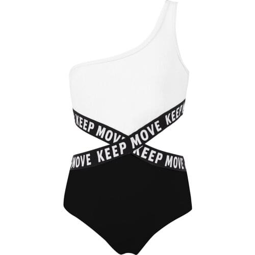 Aislor Children's Swimwear And Swimming Trunks