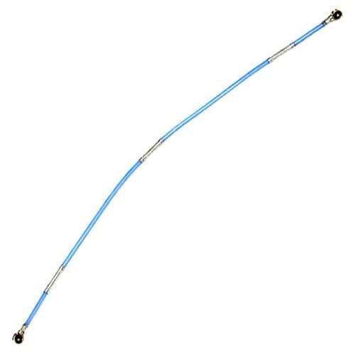 Signal Antenna Coaxial Wire Flex Cable Ribbon Replacement Part For Xperia Z5 E6653 E6603 E6633