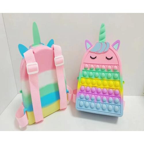 Cloris Accessories Children's Bags And Backpacks