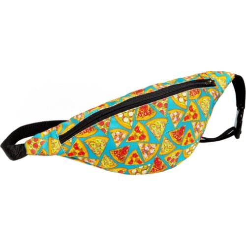 DONO DELLA Dog Training Collars And Dog Repellents