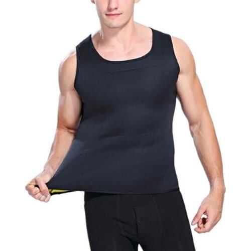 Jampelle Men's Touring Shorts
