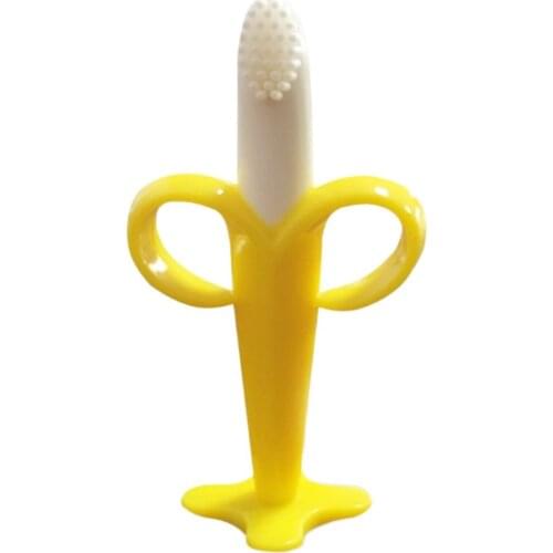 LAIKOU Teethers