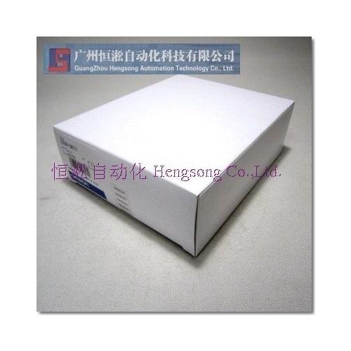 PLC C200HW-PRT21 (new original) 100% new with one year Warranty