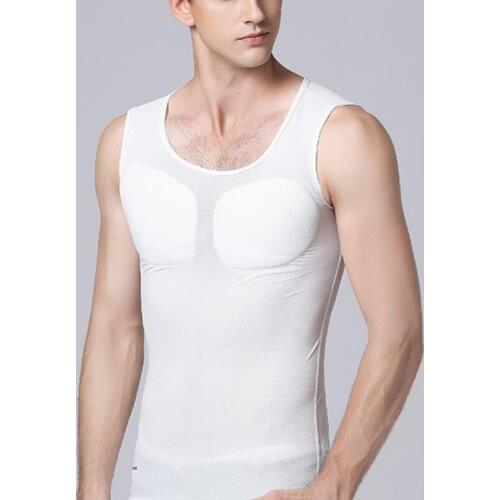 Prayger Men's T-Shirts