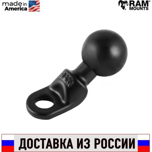 Аксессуары для автомобилей RAM MOUNT China At AliExpress