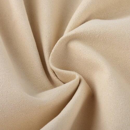 Jewelry Bag Jewelry Box Packaging Booth Exhibition Shelves Suede Microfibre jewelry display display