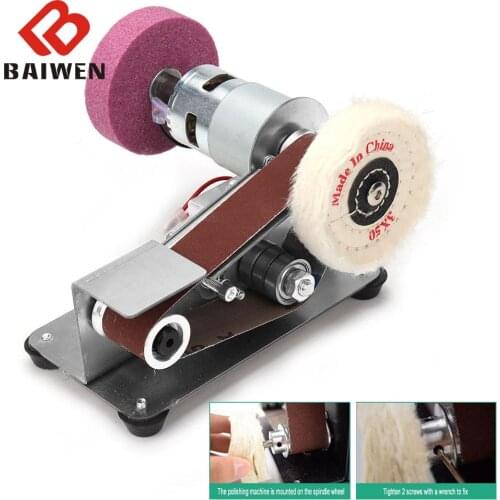 Angle Grinders SI FANG China