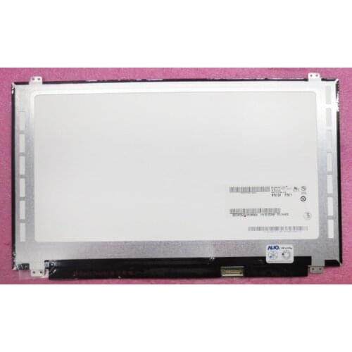 Replacement for Lenovo Thinkpad T540P 15.6 FHD eDP LCD SCREEN 04X4812 04X0529 1920*1080