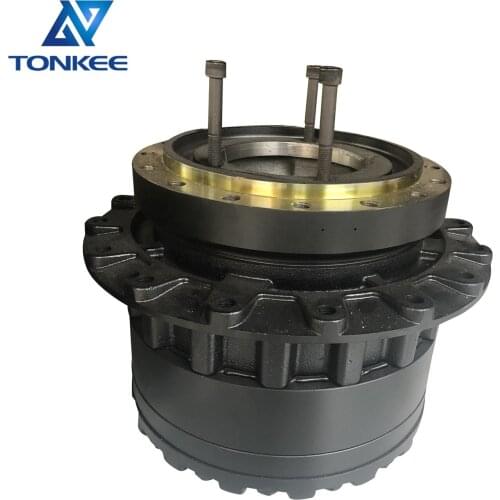 TONKEE Gearboxes