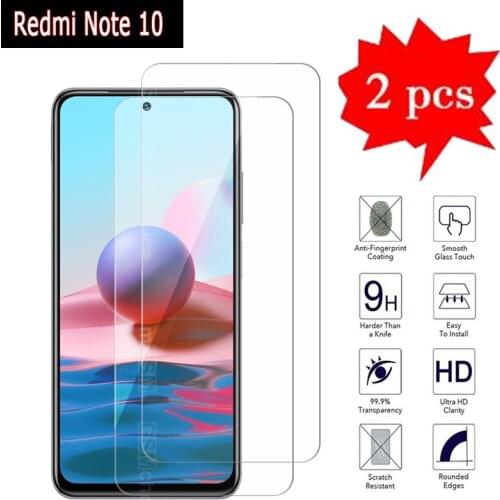 Защитные пленки для Xiaomi Redmi Note 4G TUNGUNDUN China At AliExpress