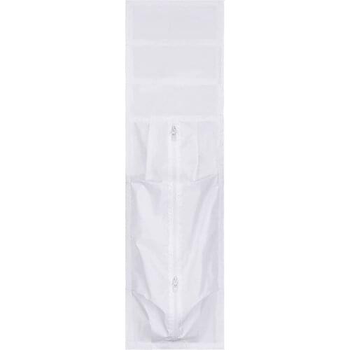 Hung Window Seal for Portable Air Conditioner, AC Unit Window Vent Kit, Easy to Install,Hose Kit for Tumble Dryer