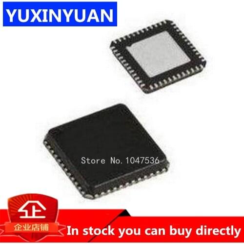 5pcs SIL1292CNUC SIL1292 SII1292CNUC SII1292 QFN LCD CHIP IN STOCK