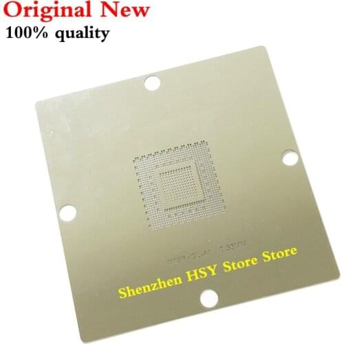 90*90 N13P-GL-A1 N13P-GLR-A1 N13P-GLP-A1 N13-GV-B-A2 N13M-GE-B-A2 N13M-GE7-B-A1 N14P-GE-OP-A2 Stencil