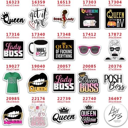 Free shipping 30 pcs Easter Day cartoon character flatback resin planar resin PR 16323