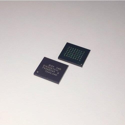 D164DB90VI D164DB90 D164DB package BGA brand new original