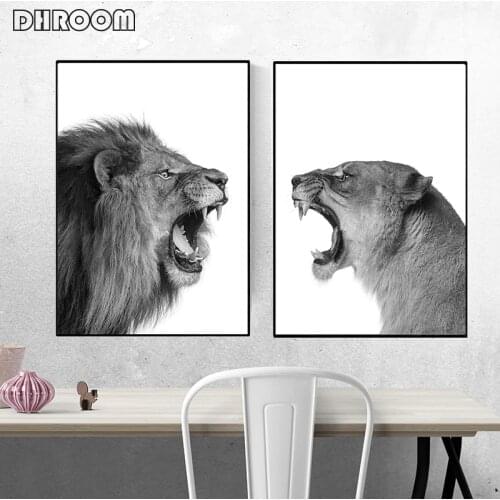 Wall Pictures In The Nursery DHROOM China