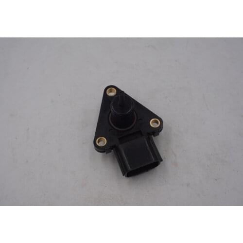 For Citroen Peugeot Parts TURBO CHARGER ACTUATOR POSITION SENSOR 9682778680 9654919580 9663201280