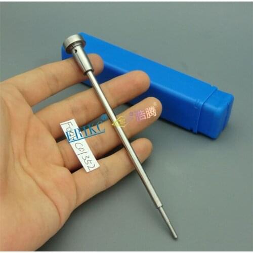 ERIKC F00V C01 352 Common Rail Control Valve F00VC01352 automatic diezel fuel injection valve F ooV C01 352 for 0445110274