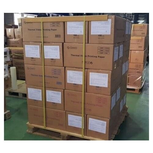 Fba China Shipping Agent Forwarder Drop Shipper Dropshipping Shipping Rates From China To Usa Europe Canada Wechat:muyufeifei7