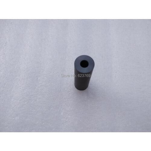 RZZ 45x15x8mm Boron Carbide Nozzle Sandblaster Nozzle Spray Nozzle Sand blast Tip