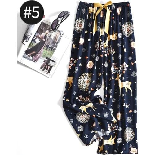 Женская одежда Freshing Summer China At AliExpress