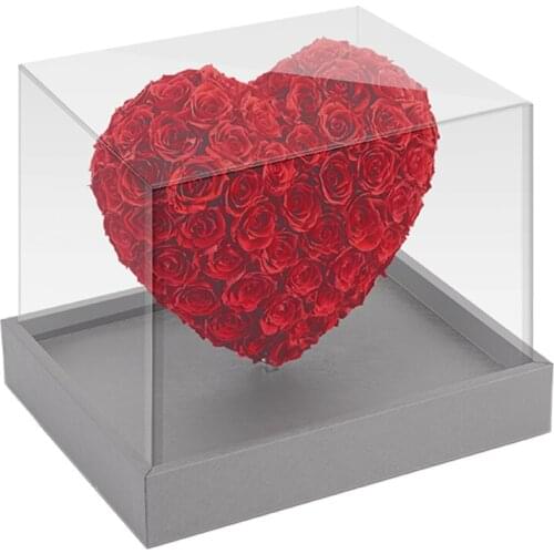 Аксессуары для одежды GLIRUIS China At AliExpress