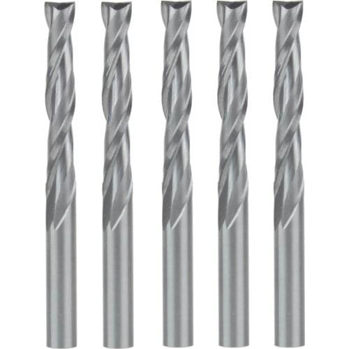 Оборудование и инструменты для маникюра и педикюра HOZLY China At AliExpress