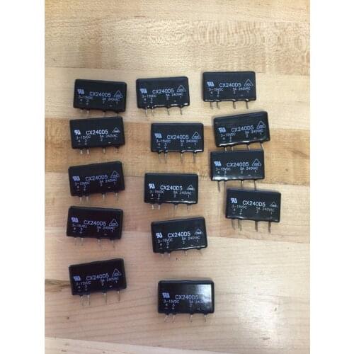 IGBT IN STOCK CX240D5 Parts & Accessories