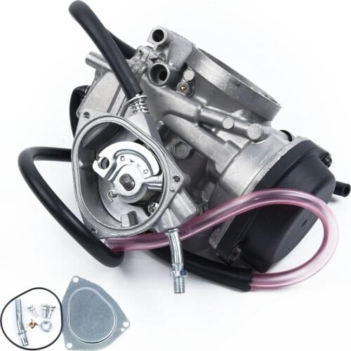 1set Carburetor Kit Accessory Direct Fit For CFMOTO CF500 CF188 CF MOTO 300cc 500cc ATV Quad UTV Carb Carburetor
