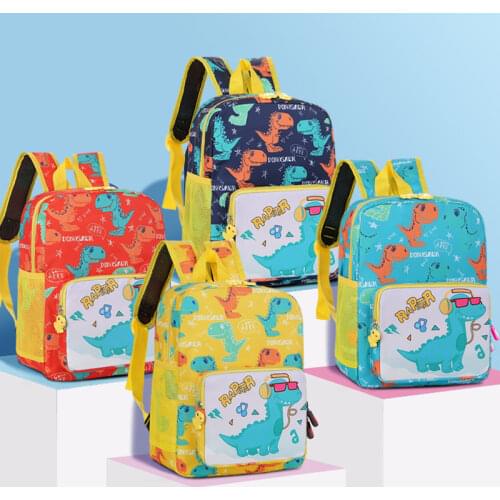 Lagemisay Fashion Briefcases China