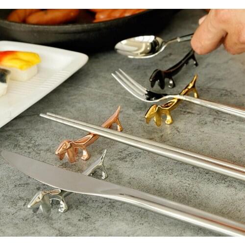 Металлические палочки M DREAM B ZEG China At AliExpress