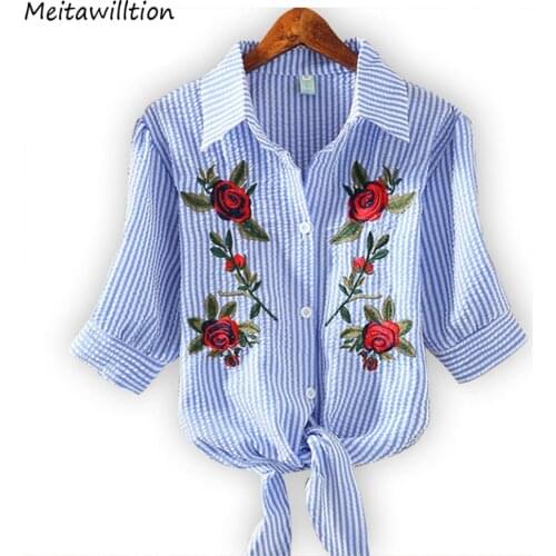 Meitawilltion Women's T-shirts With Print