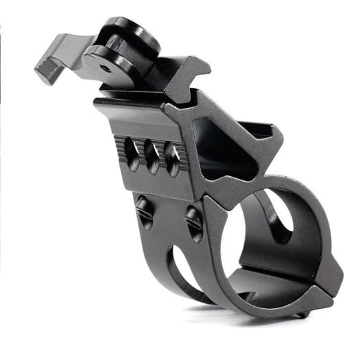 Phalanx gear Bicycle Racks