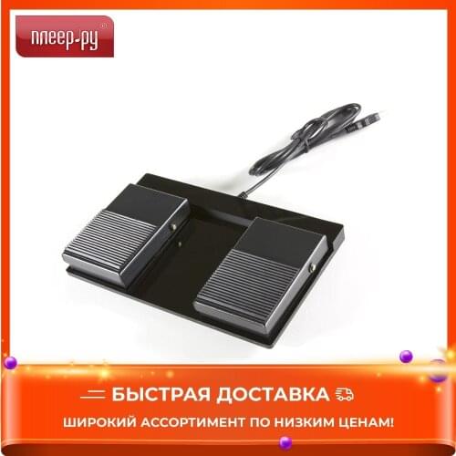 SCYTHE Computer Peripherals
