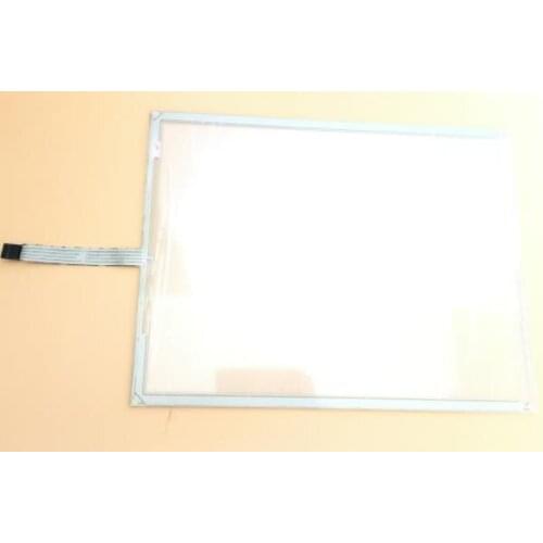 Touch screen Glass GP-185F-5H-NB01B